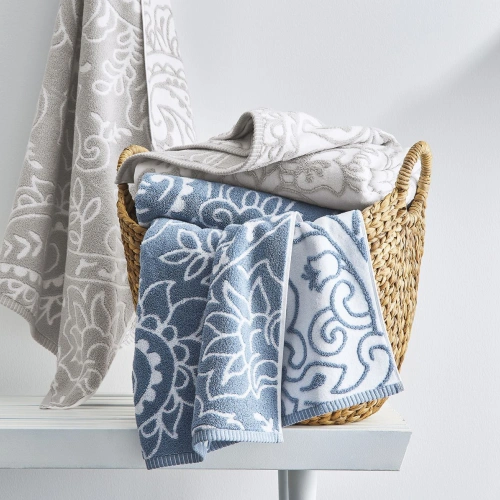 Face Towels